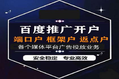 百度SEO推广案例：实战解析与优化建议